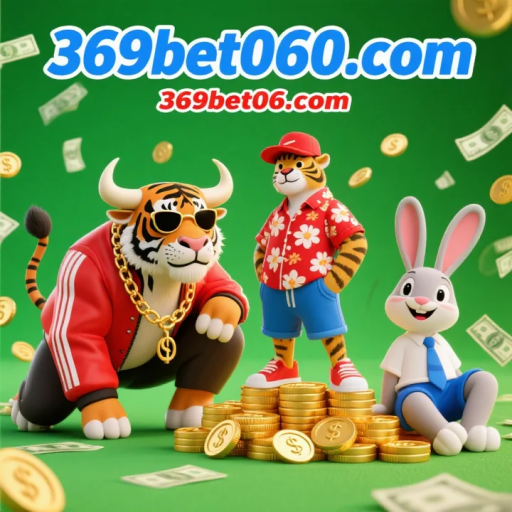 369bet06.com