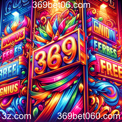 Descubra as Melhores Promoções de Jogos em 369bet06.com